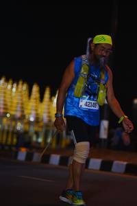 BIB: 42146
                            <button type="button" onclick="openModal(21051057)" class="btn btn-primary btn-sm float-right btn-popup" data-toggle="modal" data-target=".modal-high-quality">
                        <i class="fas fa-shopping-cart"></i> Add to Cart
                    </button>
                                            <button type="button" onclick="isThisMe(21051057, true)" class="btn btn-success btn-sm float-right btn-popup btn-isme hidden" data-toggle="tooltip" data-placement="bottom" title="นี่คือรูปของคุณใช่ไหม คลิกที่นี่เพื่อเอาเข้าอัลบั้ม">
                        <i class="fas fa-plus"></i> Add to album
                    </button>
                    <button type="button" onclick="isThisMe(21051057, false)" class="btn btn-warning btn-sm float-right btn-popup btn-isnotme hidden">
                        <i class="fas fa-ban"></i> Remove from album
                    </button>